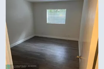 11410 NW 39th St, Coral Springs, FL 33065 - Photo 57