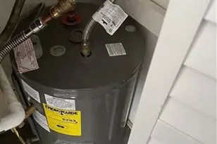 11410 NW 39th St, Coral Springs, FL 33065 - Photo 85