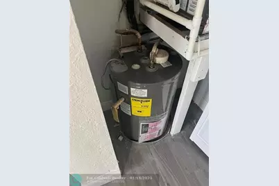 11410 NW 39th St, Coral Springs, FL 33065 - Photo 99