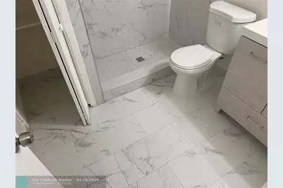 11410 NW 39th St, Coral Springs, FL 33065 - Photo 79