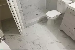 11410 NW 39th St, Coral Springs, FL 33065 - Photo 79