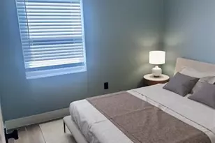 1021 NW 5th Ct, Fort Lauderdale, FL 33311 - Photo 7