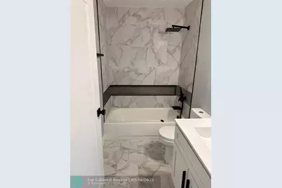 1021 NW 5th Ct, Fort Lauderdale, FL 33311 - Photo 5