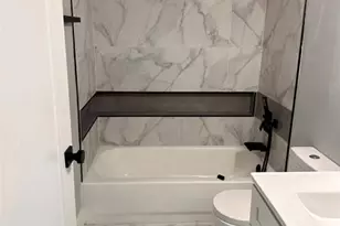 1021 NW 5th Ct, Fort Lauderdale, FL 33311 - Photo 5