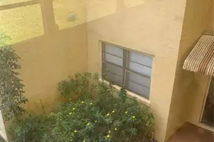 9273 SW 8th St, Boca Raton, FL 33428 - Photo 21