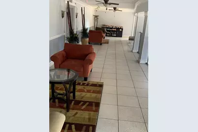 9273 SW 8th St, Unit #206, Boca Raton, FL 33428 - Photo 19