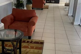 9273 SW 8th St, Boca Raton, FL 33428 - Photo 19