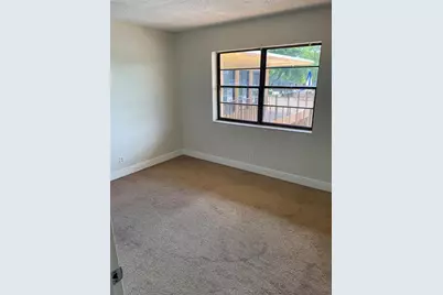 9273 SW 8th St, Unit #206, Boca Raton, FL 33428 - Photo 11