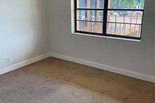 9273 SW 8th St, Boca Raton, FL 33428 - Photo 11