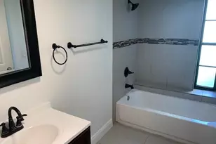 9273 SW 8th St, Boca Raton, FL 33428 - Photo 15