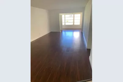 9273 SW 8th St, Unit #206, Boca Raton, FL 33428 - Photo 5