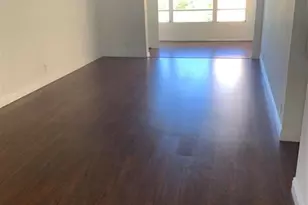 9273 SW 8th St, Boca Raton, FL 33428 - Photo 5