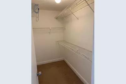 9273 SW 8th St, Unit #206, Boca Raton, FL 33428 - Photo 13