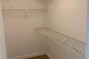 9273 SW 8th St, Boca Raton, FL 33428 - Photo 13