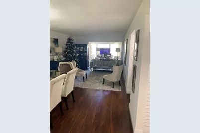 9273 SW 8th St, Unit #206, Boca Raton, FL 33428 - Photo 3