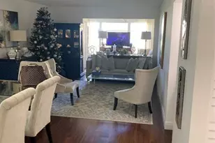 9273 SW 8th St, Boca Raton, FL 33428 - Photo 3