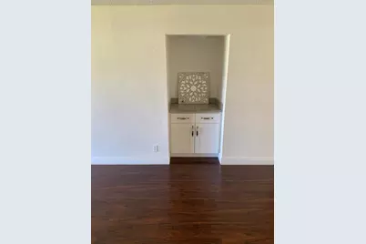 9273 SW 8th St, Unit #206, Boca Raton, FL 33428 - Photo 9