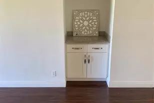 9273 SW 8th St, Boca Raton, FL 33428 - Photo 9