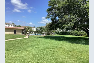 9273 SW 8th St, Unit #206, Boca Raton, FL 33428 - Photo 23