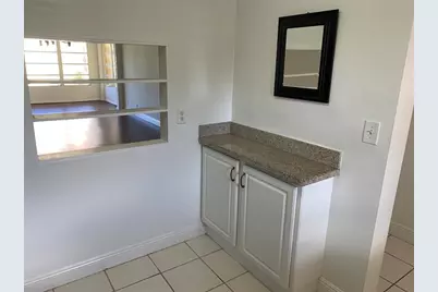 9273 SW 8th St, Unit #206, Boca Raton, FL 33428 - Photo 17