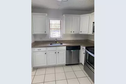 9273 SW 8th St, Unit #206, Boca Raton, FL 33428 - Photo 7