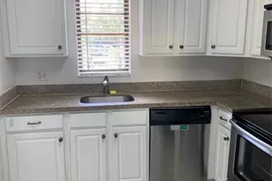 9273 SW 8th St, Boca Raton, FL 33428 - Photo 7