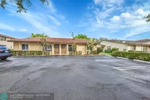 10835 NW 45th St, Coral Springs, FL 33065 - Photo 3