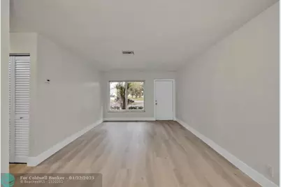 10835 NW 45th St, Coral Springs, FL 33065 - Photo 5