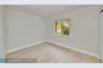 10835 NW 45th St, Coral Springs, FL 33065 - Photo 11