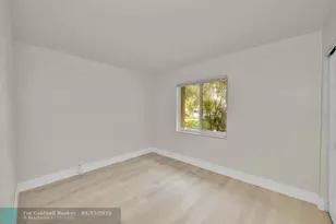 10835 NW 45th St, Coral Springs, FL 33065 - Photo 11