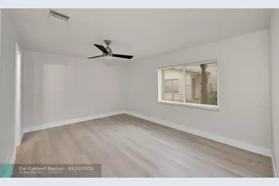 10835 NW 45th St, Coral Springs, FL 33065 - Photo 7