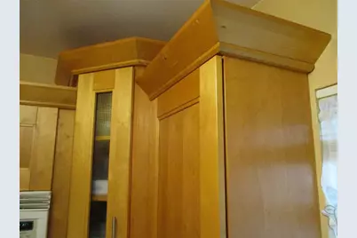 2100 NE 38th Street, Unit #217, Lighthouse Point, FL 33064 - Photo 17