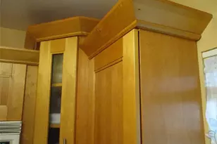 2100 NE 38th St, Lighthouse Point, FL 33064 - Photo 17