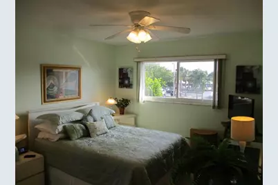 2100 NE 38th Street, Unit #217, Lighthouse Point, FL 33064 - Photo 9