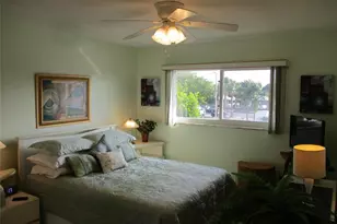 2100 NE 38th St, Lighthouse Point, FL 33064 - Photo 9