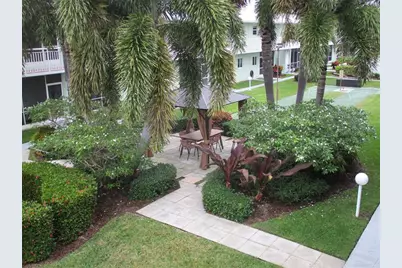 2100 NE 38th Street, Unit #217, Lighthouse Point, FL 33064 - Photo 25