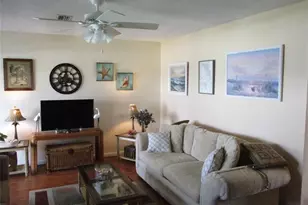 2100 NE 38th St, Lighthouse Point, FL 33064 - Photo 15