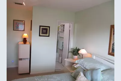 2100 NE 38th Street, Unit #217, Lighthouse Point, FL 33064 - Photo 7