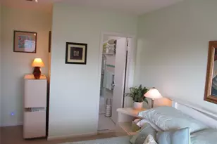 2100 NE 38th St, Lighthouse Point, FL 33064 - Photo 7