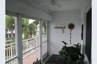 2100 NE 38th Street, Unit #217, Lighthouse Point, FL 33064 - Photo 27