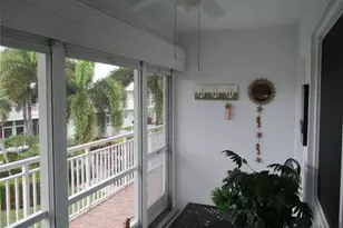 2100 NE 38th St, Lighthouse Point, FL 33064 - Photo 27