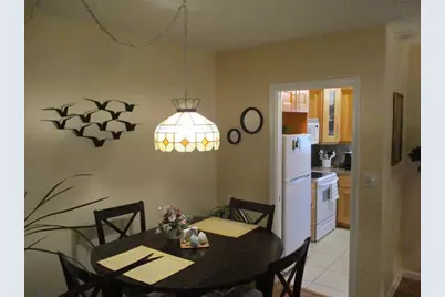 2100 NE 38th Street, Unit #217, Lighthouse Point, FL 33064 - Photo 21