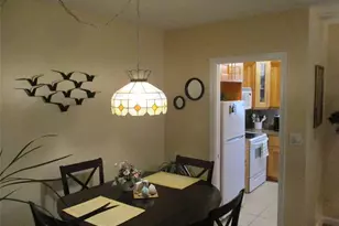 2100 NE 38th St, Lighthouse Point, FL 33064 - Photo 21