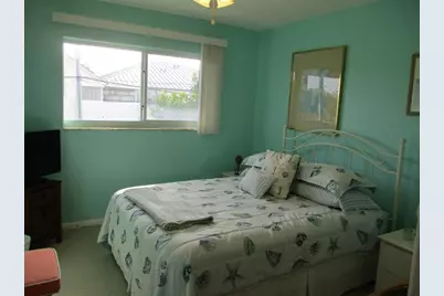 2100 NE 38th Street, Unit #217, Lighthouse Point, FL 33064 - Photo 11