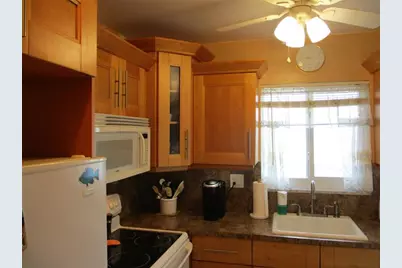 2100 NE 38th Street, Unit #217, Lighthouse Point, FL 33064 - Photo 5