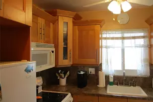 2100 NE 38th St, Lighthouse Point, FL 33064 - Photo 5