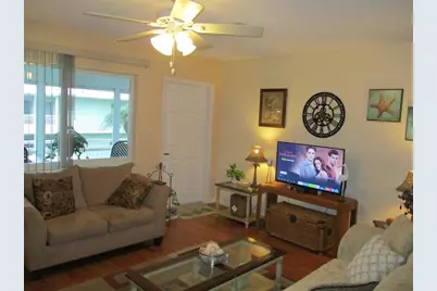 2100 NE 38th Street, Unit #217, Lighthouse Point, FL 33064 - Photo 19