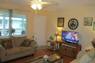 2100 NE 38th St, Lighthouse Point, FL 33064 - Photo 19