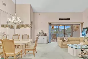 5833 Parkwalk Dr, Boynton Beach, FL 33472 - Photo 3