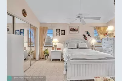 5833  Parkwalk Dr, Unit #5833, Boynton Beach, FL 33472 - Photo 23